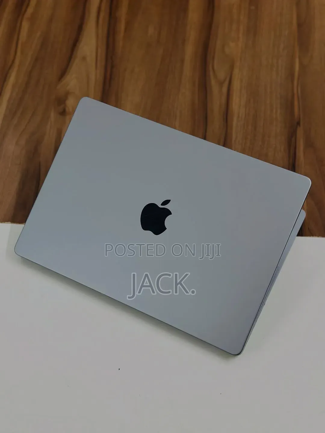 Laptop Apple MacBook Pro 2021 M1 32GB Apple M1 Pro SSD 512GB