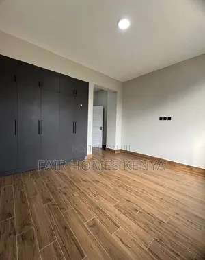 2bdrm Apartment in Mbaazi Avenue, Valley Arcade for rent