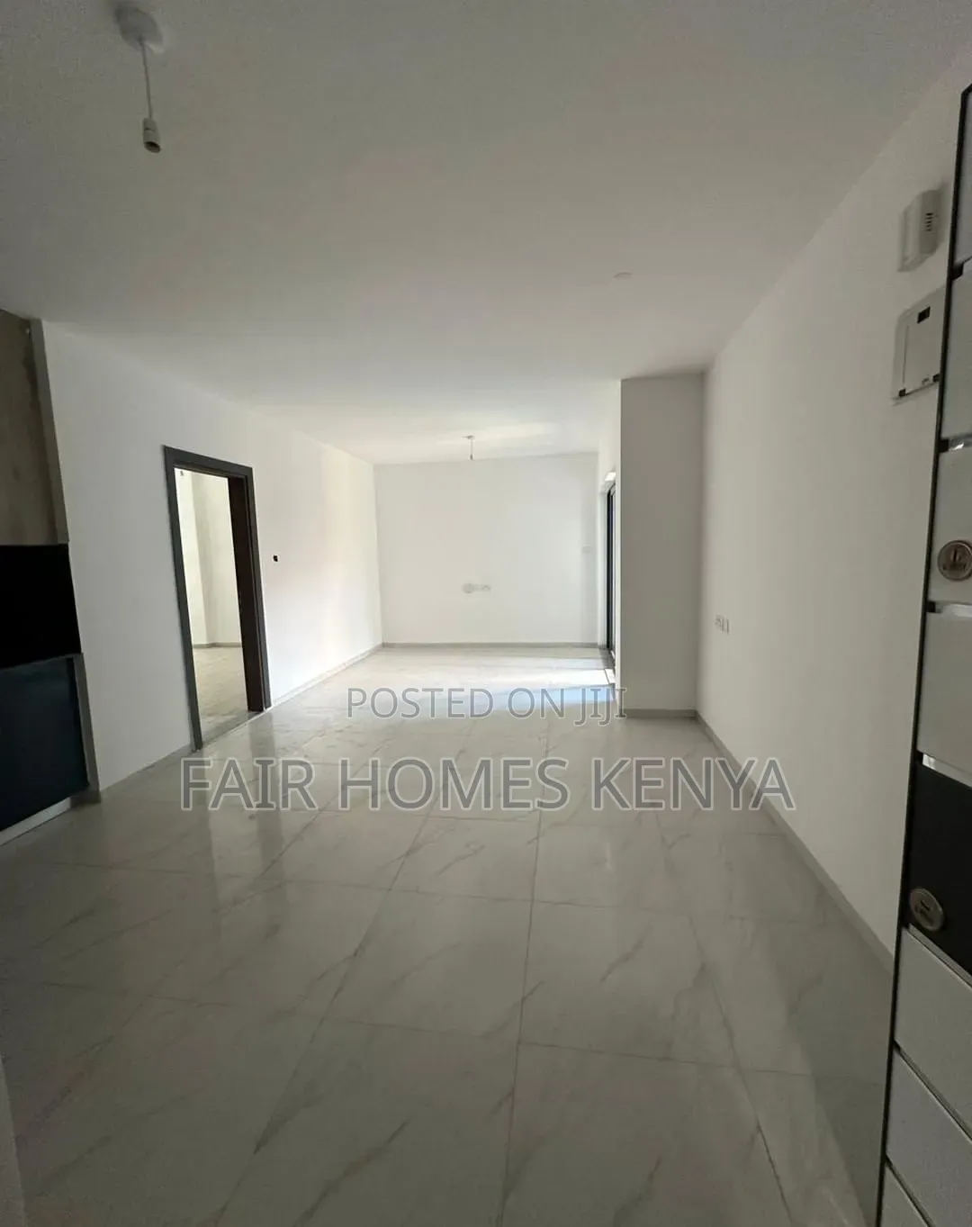 1bdrm Apartment in Valley Arcade for rent