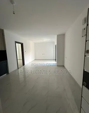 1bdrm Apartment in Valley Arcade for rent