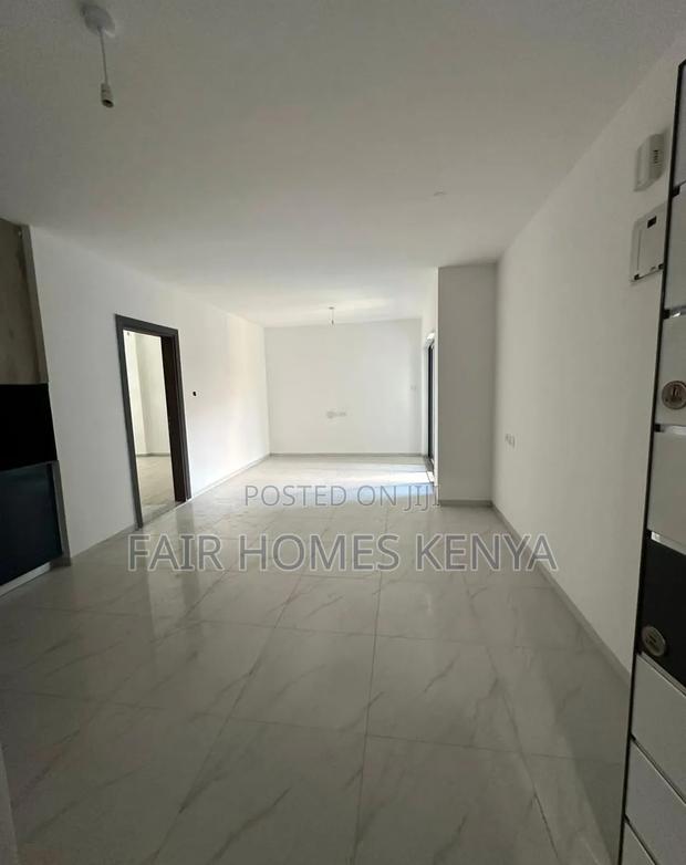 1bdrm Apartment in Valley Arcade for rent - thumbnail 2