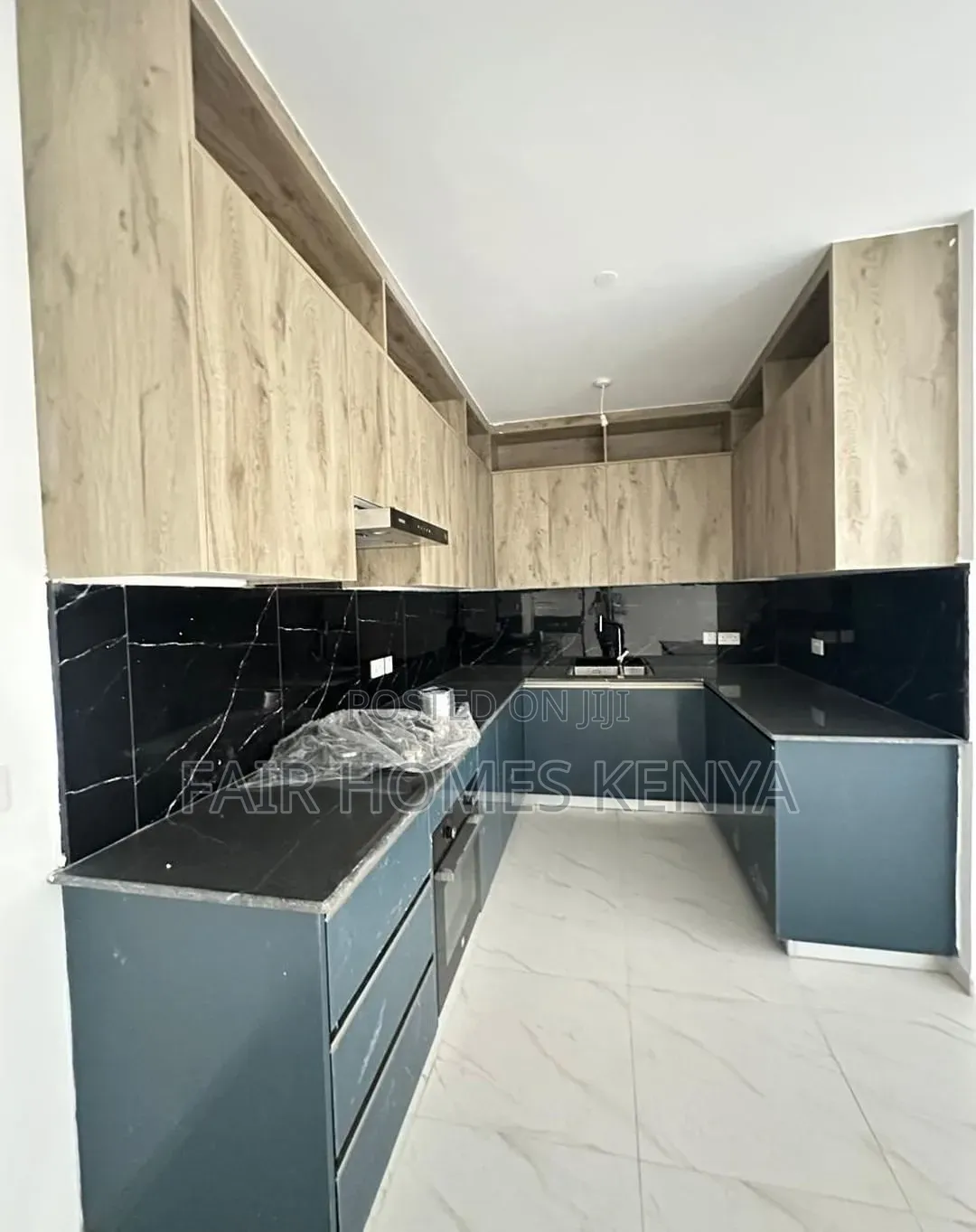 1bdrm Apartment in Valley Arcade for rent