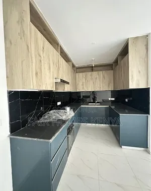 1bdrm Apartment in Valley Arcade for rent