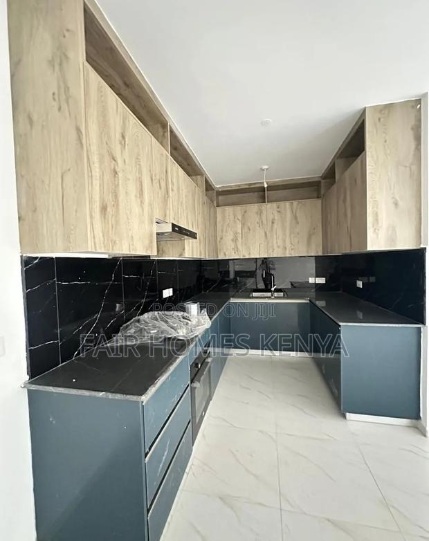 1bdrm Apartment in Valley Arcade for rent - thumbnail 3
