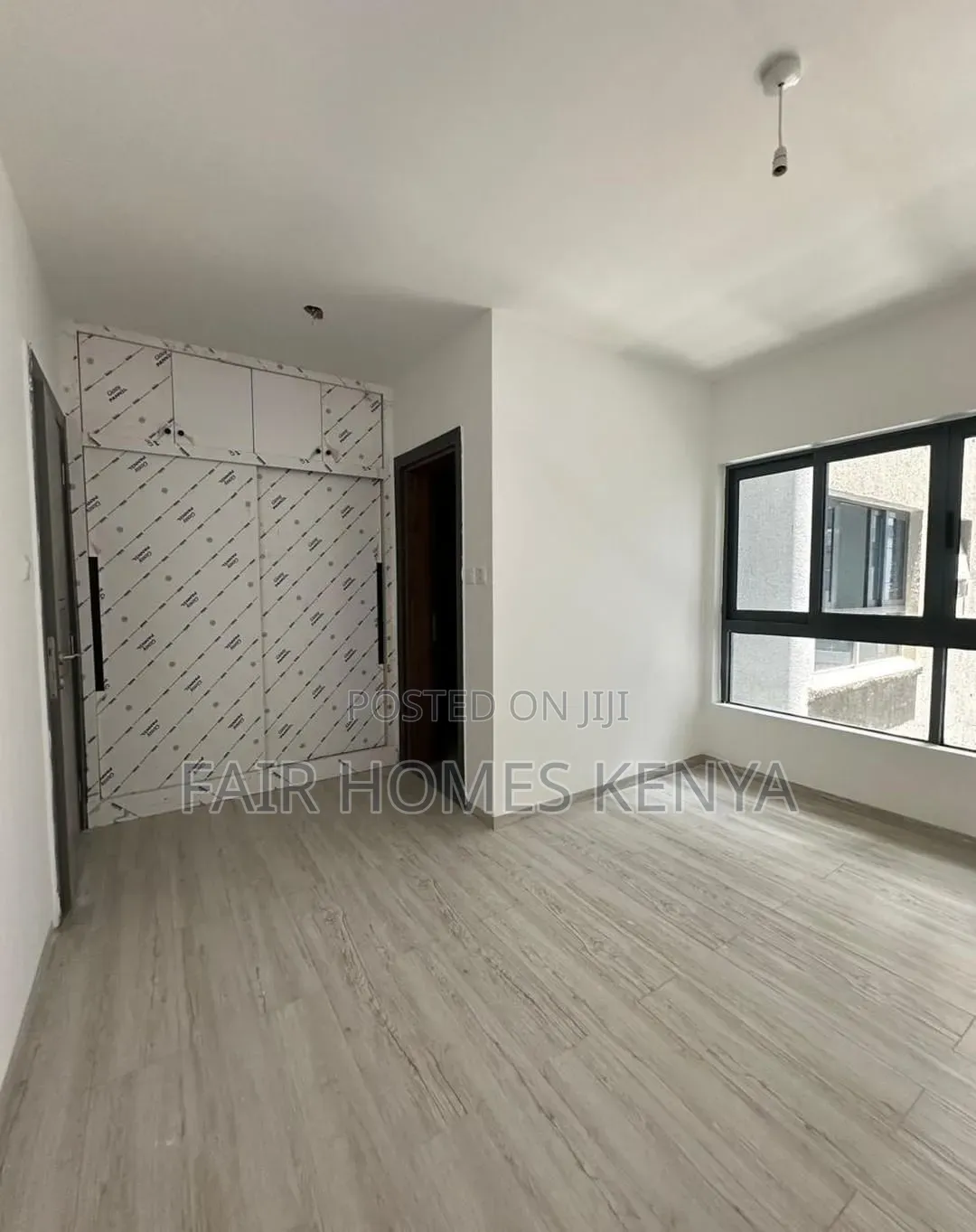 1bdrm Apartment in Valley Arcade for rent