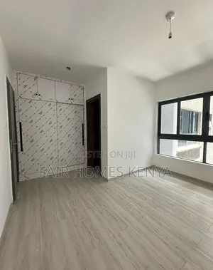 1bdrm Apartment in Valley Arcade for rent