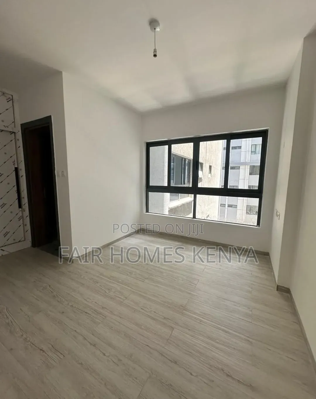 1bdrm Apartment in Valley Arcade for rent