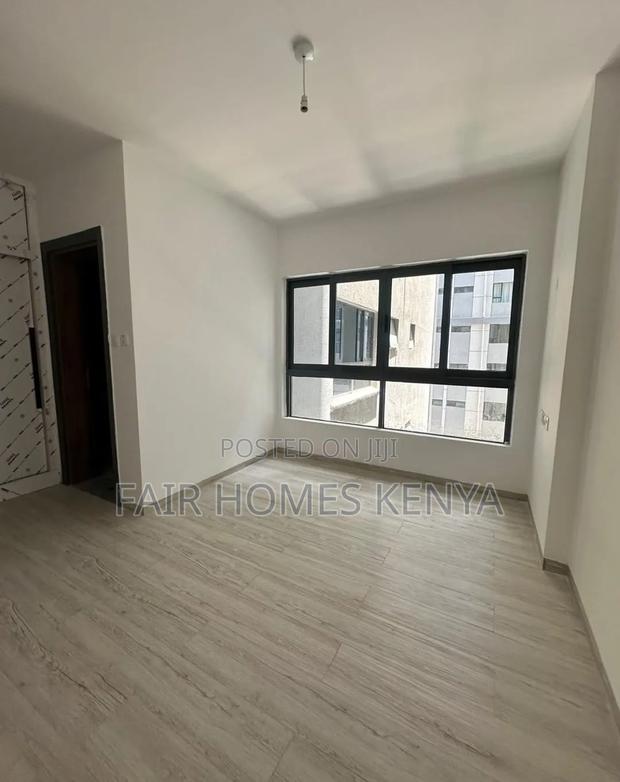 1bdrm Apartment in Valley Arcade for rent - thumbnail 5