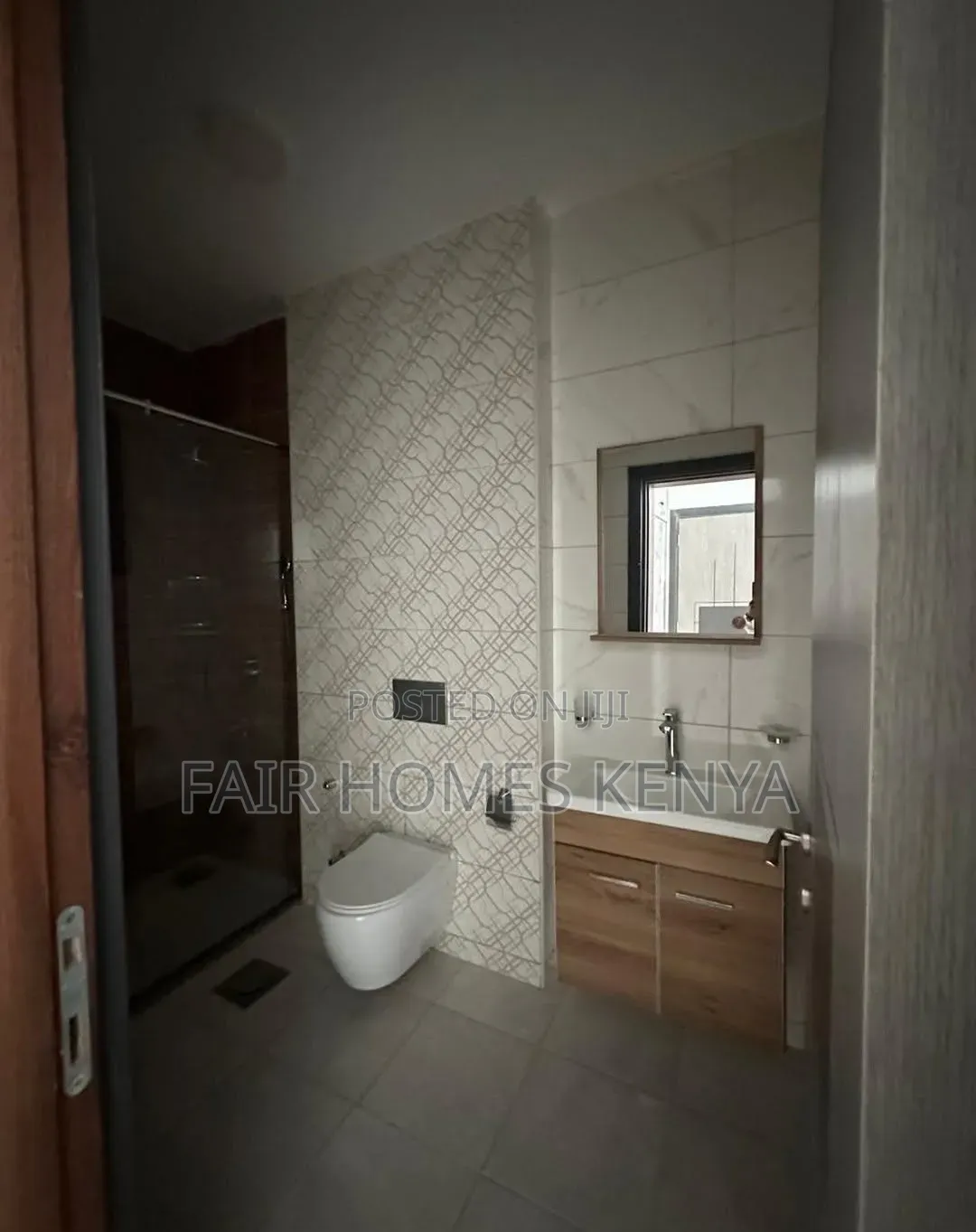 1bdrm Apartment in Valley Arcade for rent