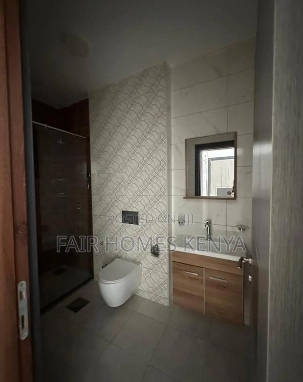 1bdrm Apartment in Valley Arcade for rent - thumbnail 6