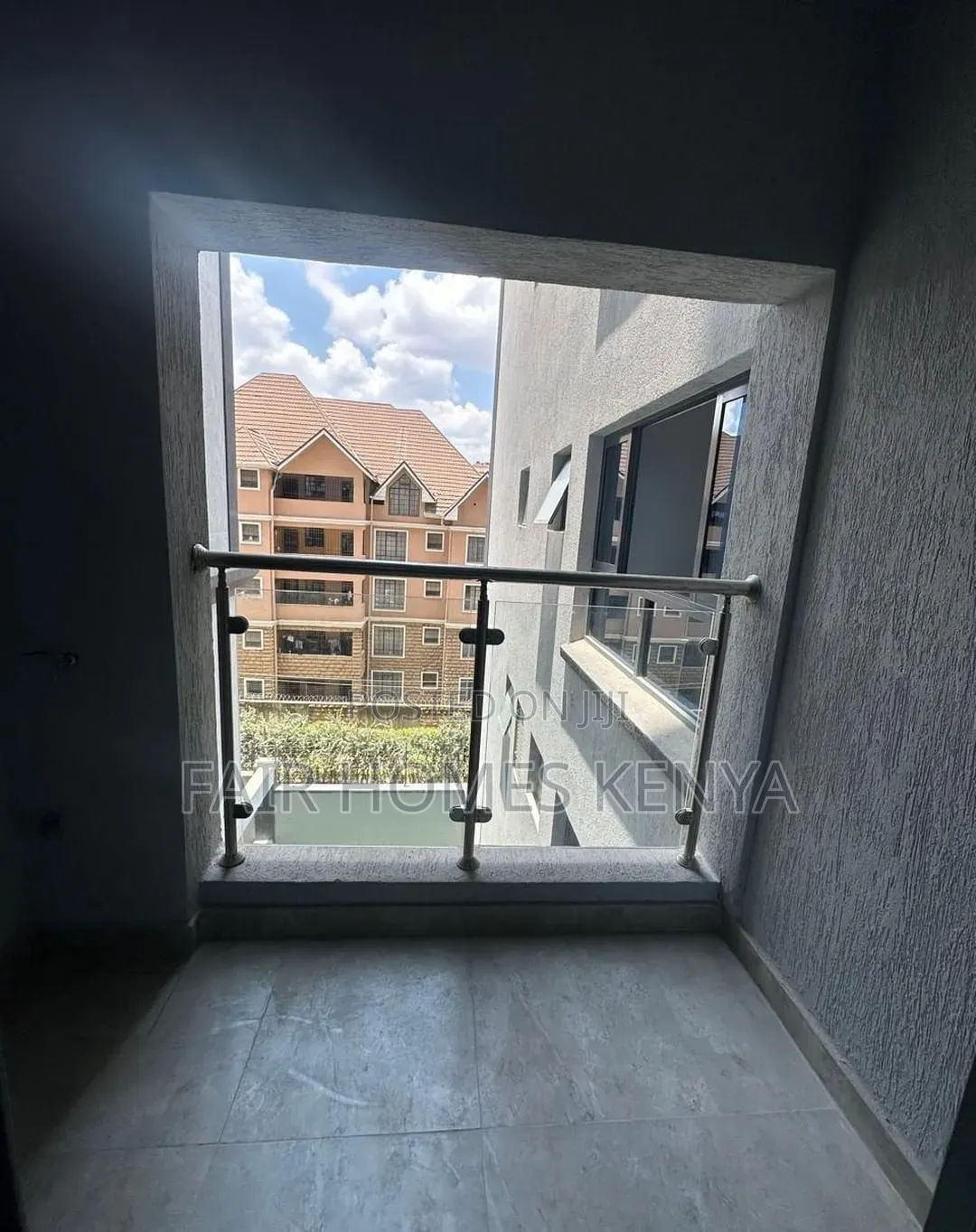 1bdrm Apartment in Valley Arcade for rent