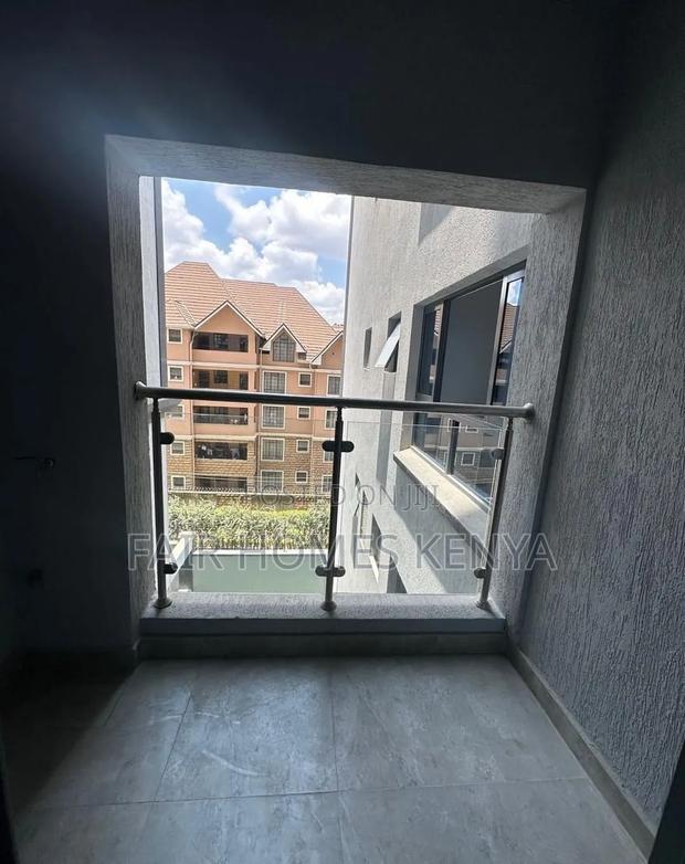 1bdrm Apartment in Valley Arcade for rent - thumbnail 7