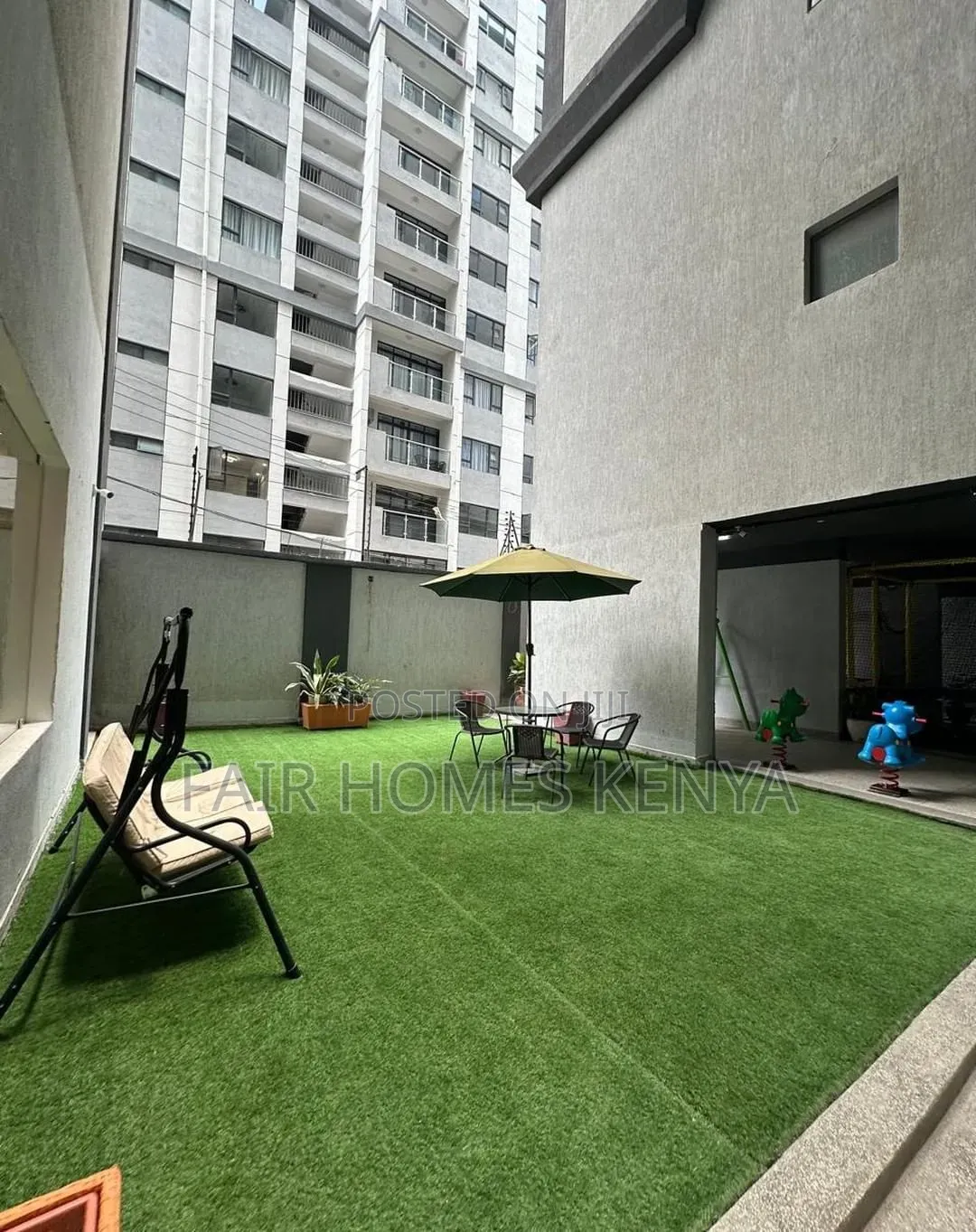 1bdrm Apartment in Valley Arcade for rent