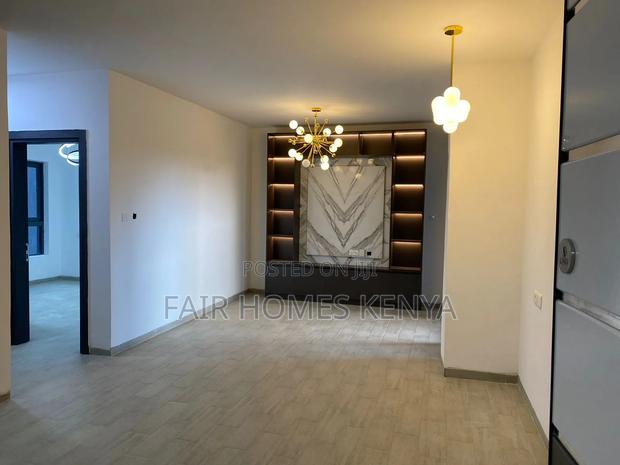 1bdrm Apartment in Valley Arcade for rent - thumbnail 9