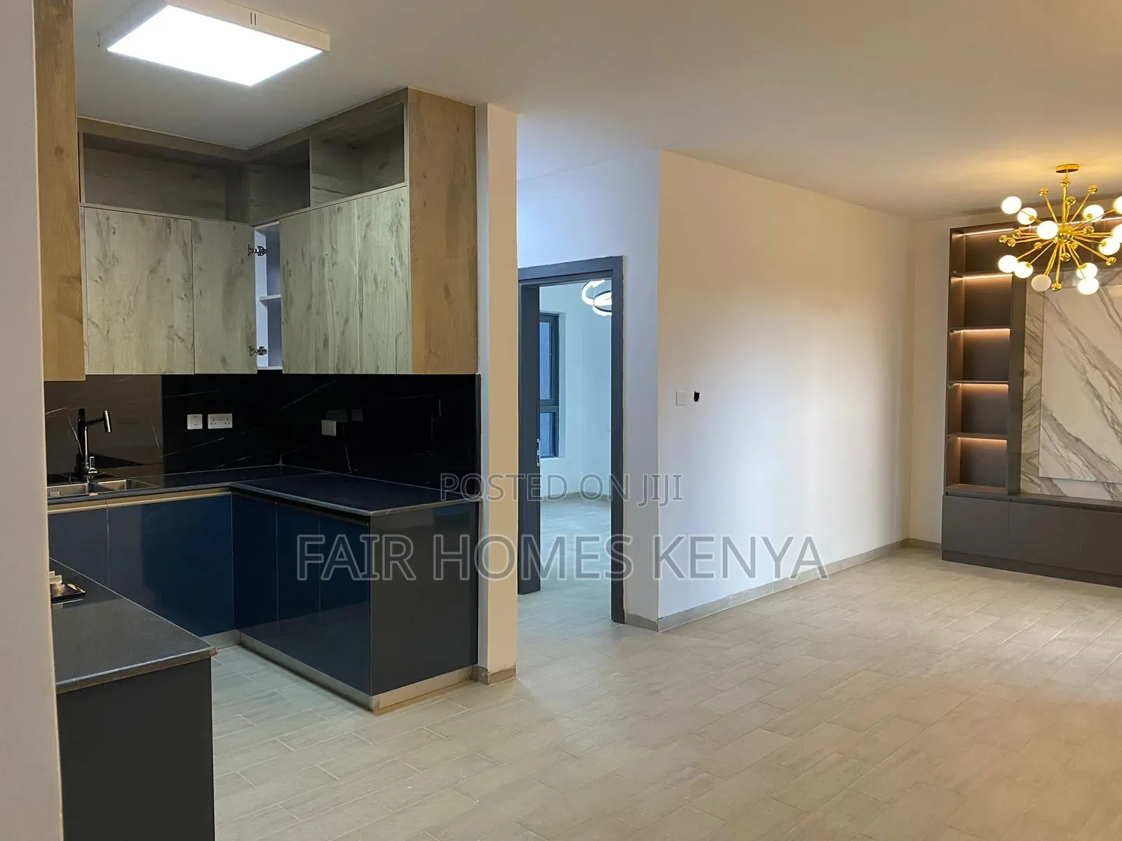 1bdrm Apartment in Valley Arcade for rent