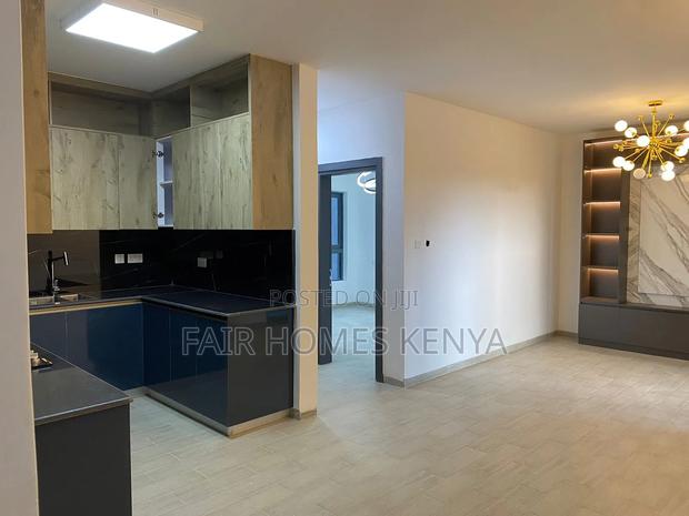 1bdrm Apartment in Valley Arcade for rent - thumbnail 10