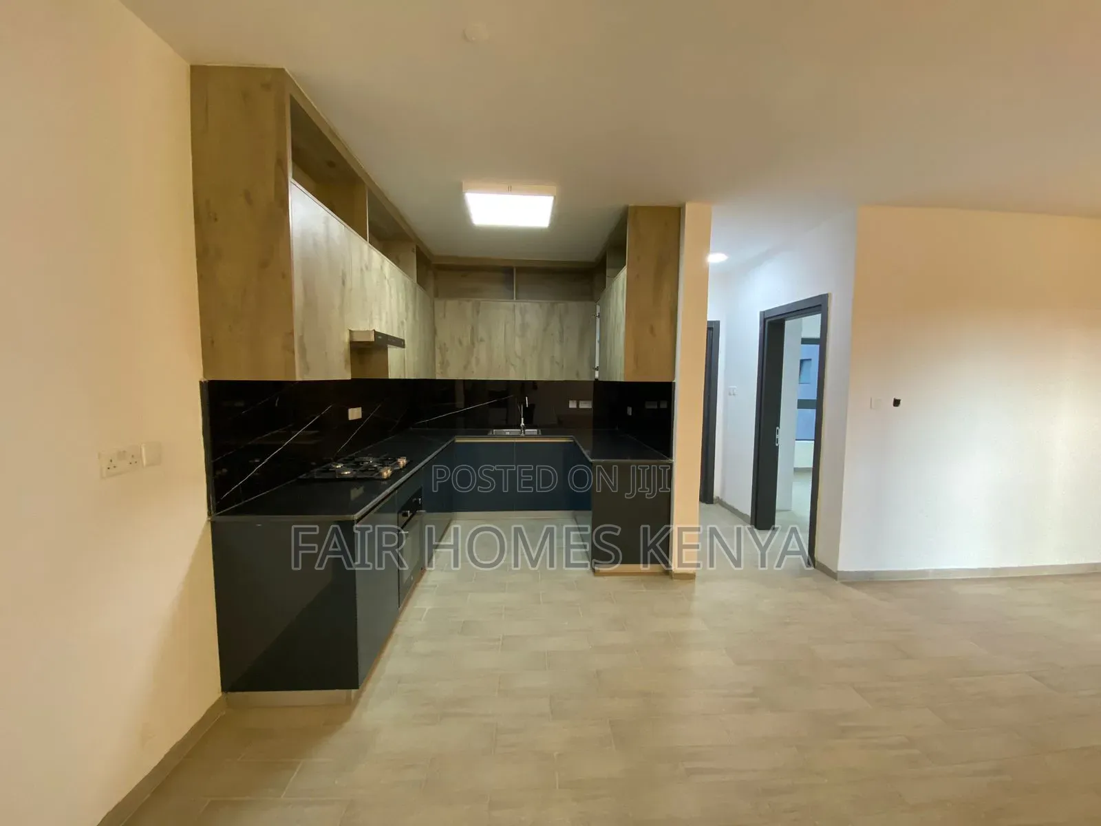 1bdrm Apartment in Valley Arcade for rent