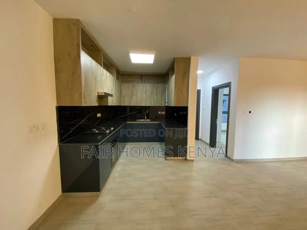1bdrm Apartment in Valley Arcade for rent - thumbnail 11