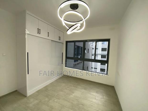1bdrm Apartment in Valley Arcade for rent - thumbnail 12