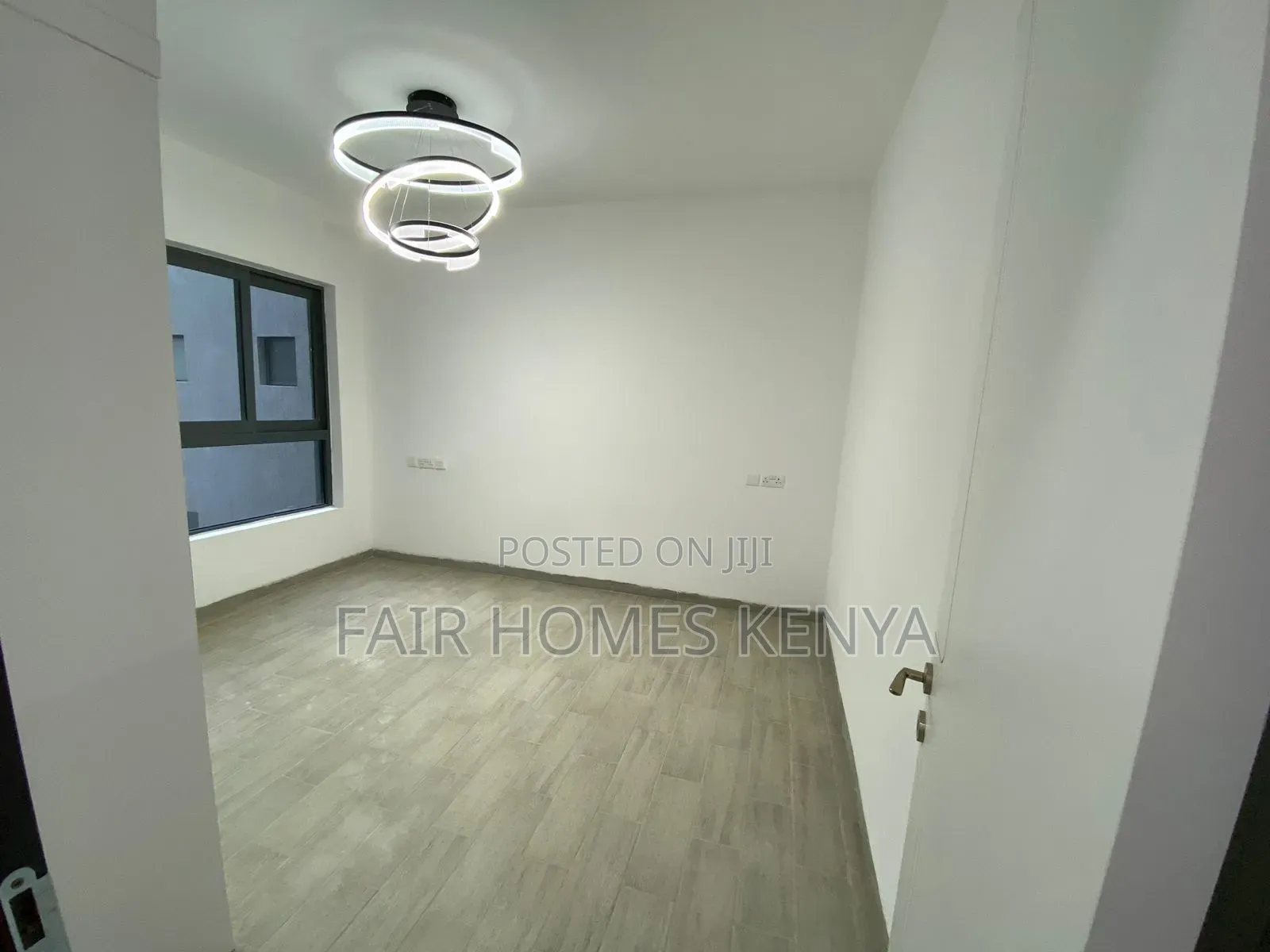 1bdrm Apartment in Valley Arcade for rent