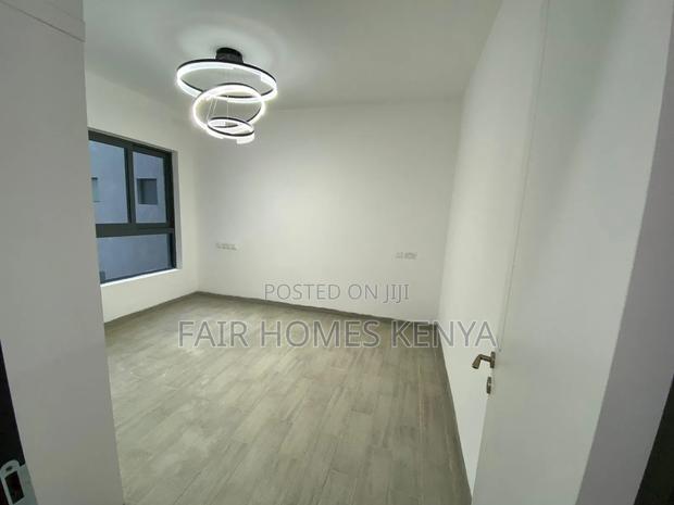 1bdrm Apartment in Valley Arcade for rent - thumbnail 13