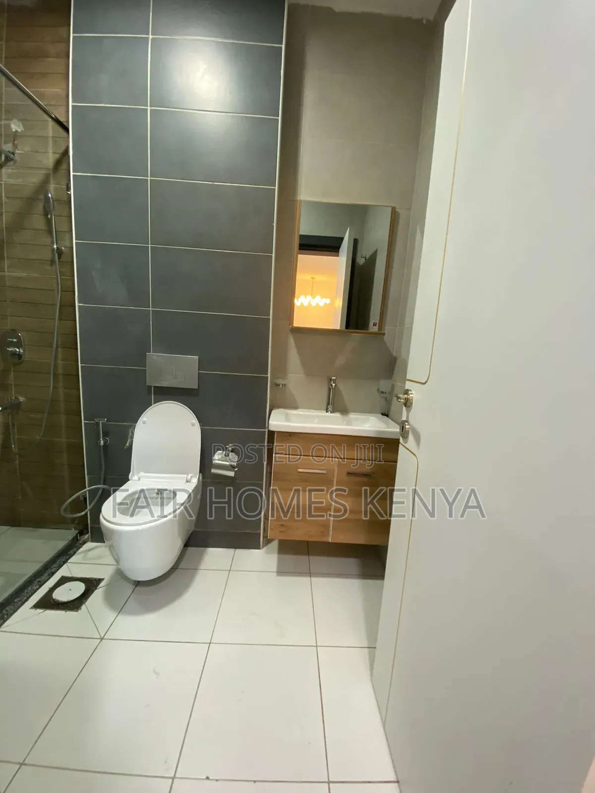 1bdrm Apartment in Valley Arcade for rent