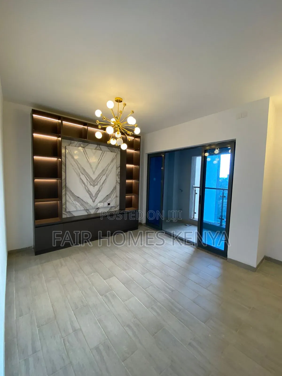 1bdrm Apartment in Valley Arcade for rent