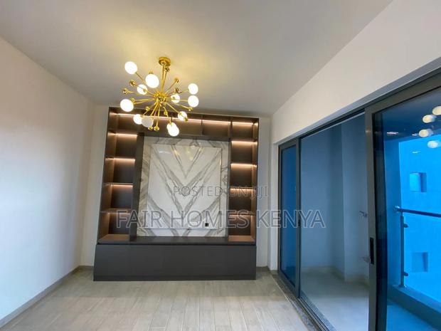 1bdrm Apartment in Valley Arcade for rent - thumbnail 16