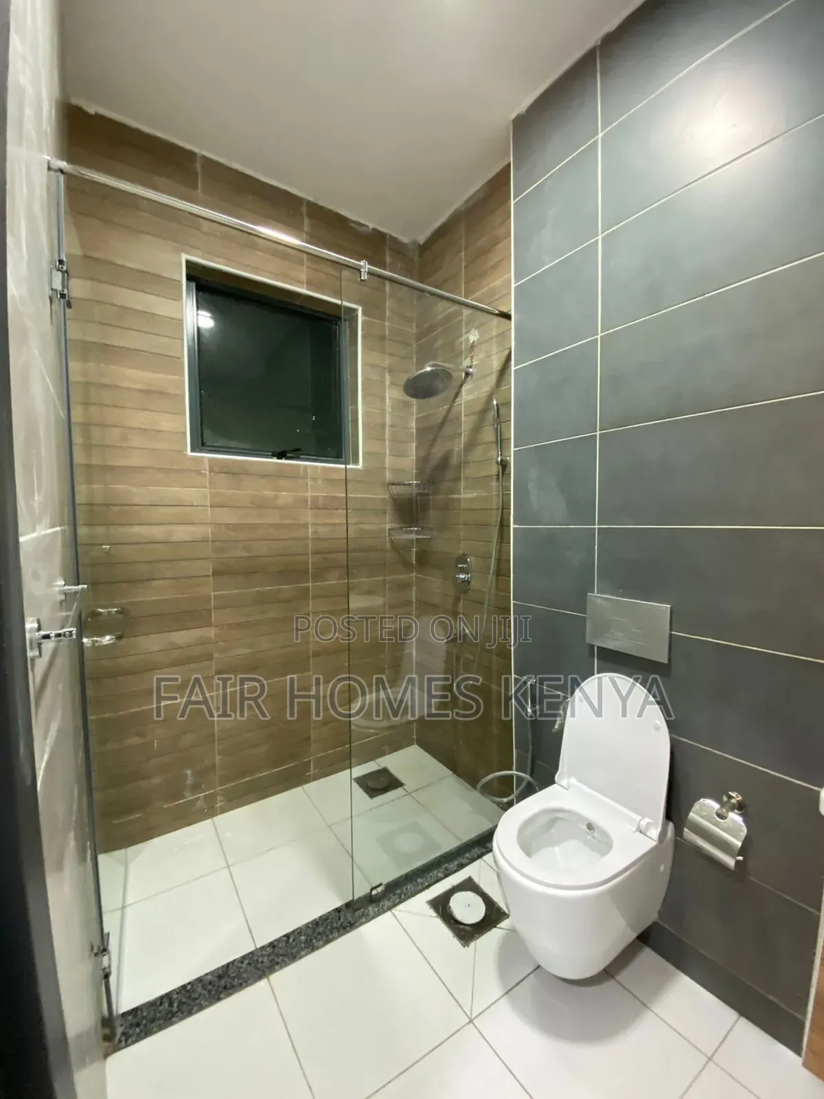 1bdrm Apartment in Valley Arcade for rent