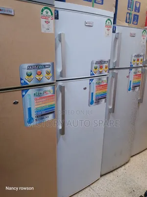 Fridges on Sale