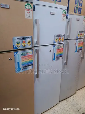 Fridges on Sale