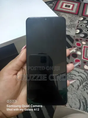 Realme Note 50 256 GB Blue