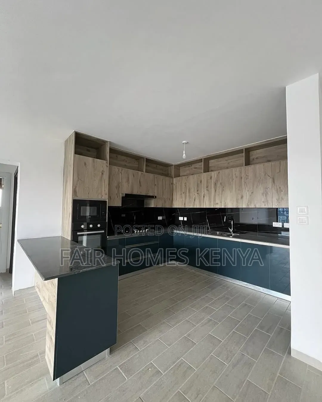 2bdrm Apartment in Valley Arcade for rent