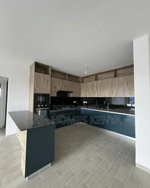 2bdrm Apartment in Valley Arcade for rent
