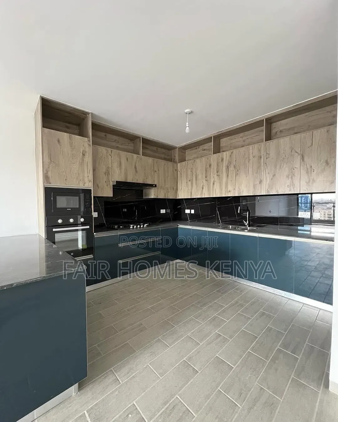 2bdrm Apartment in Valley Arcade for rent