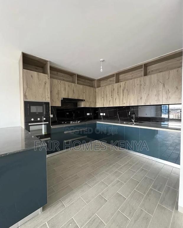 2bdrm Apartment in Valley Arcade for rent - thumbnail 2