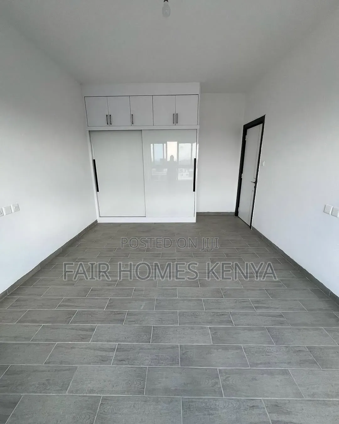 2bdrm Apartment in Valley Arcade for rent