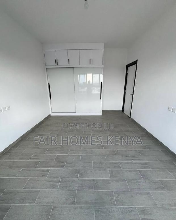 2bdrm Apartment in Valley Arcade for rent - thumbnail 3