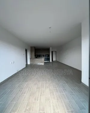 2bdrm Apartment in Valley Arcade for rent