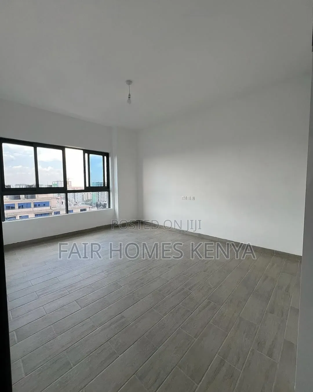 2bdrm Apartment in Valley Arcade for rent