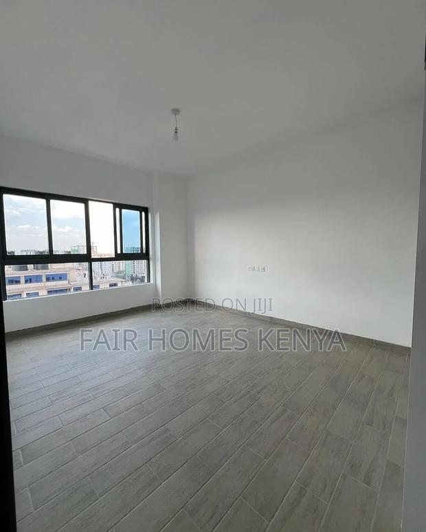 2bdrm Apartment in Valley Arcade for rent - thumbnail 5