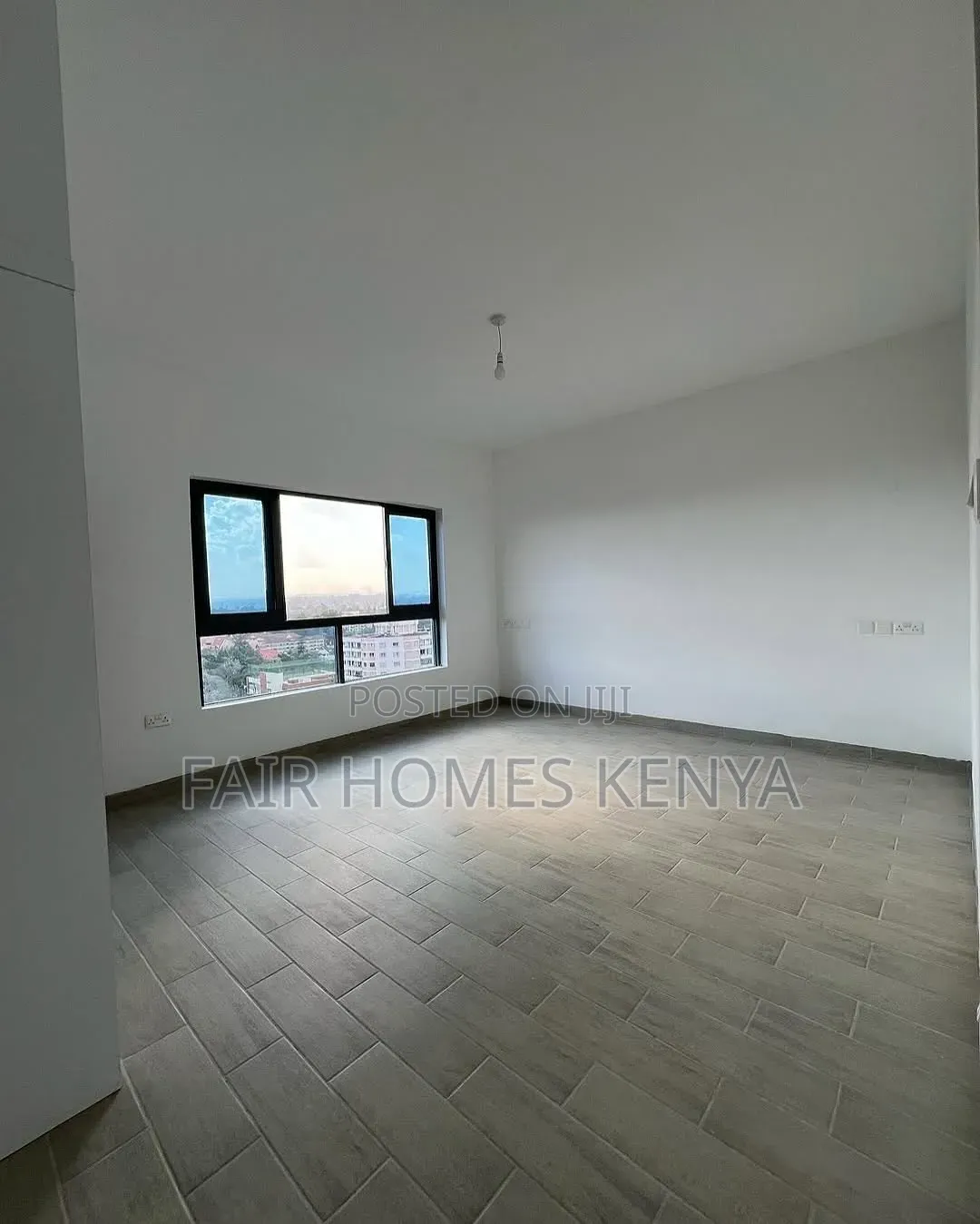 2bdrm Apartment in Valley Arcade for rent