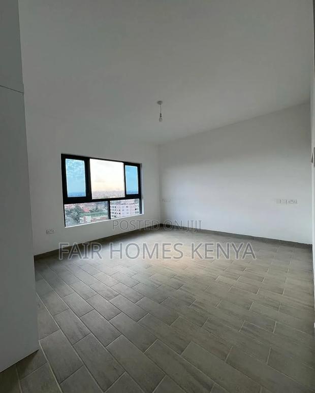 2bdrm Apartment in Valley Arcade for rent - thumbnail 6