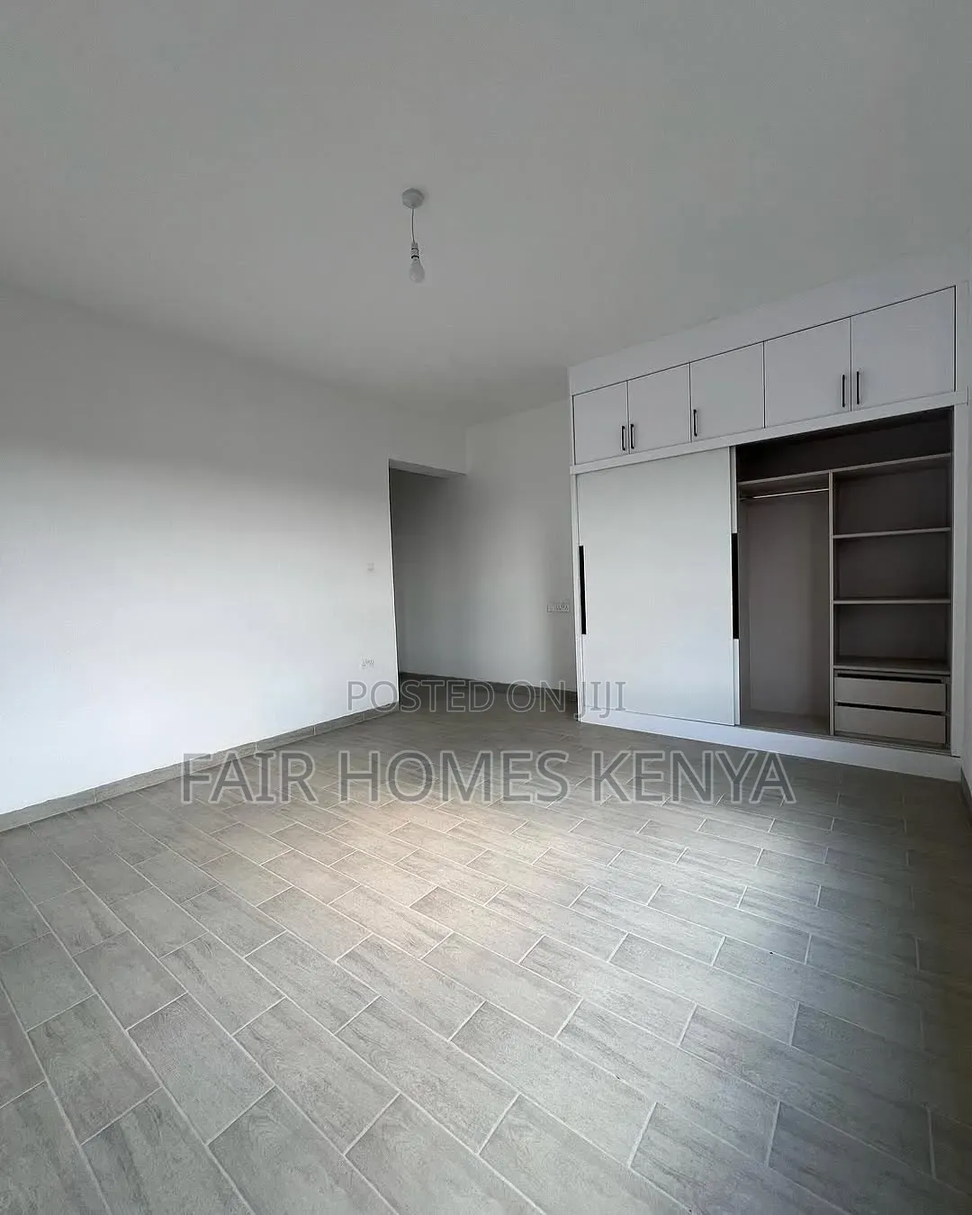 2bdrm Apartment in Valley Arcade for rent
