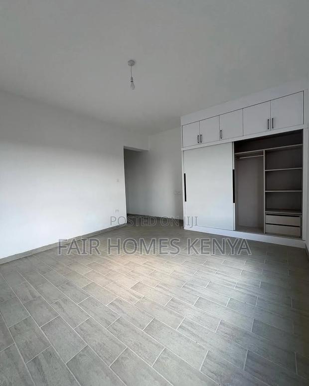 2bdrm Apartment in Valley Arcade for rent - thumbnail 7