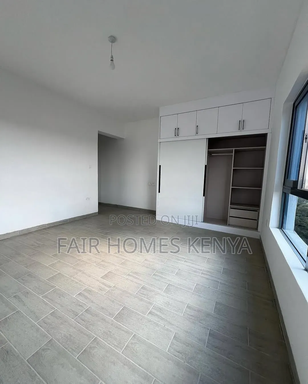 2bdrm Apartment in Valley Arcade for rent