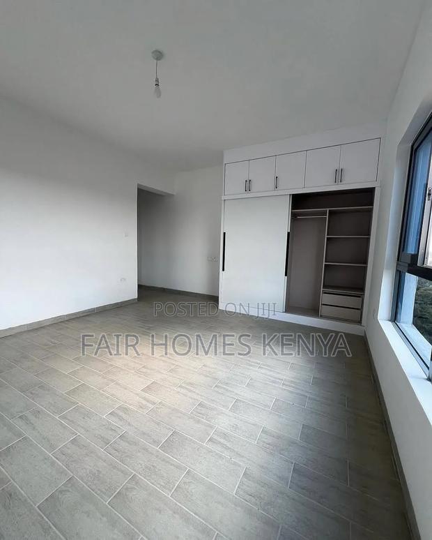 2bdrm Apartment in Valley Arcade for rent - thumbnail 8