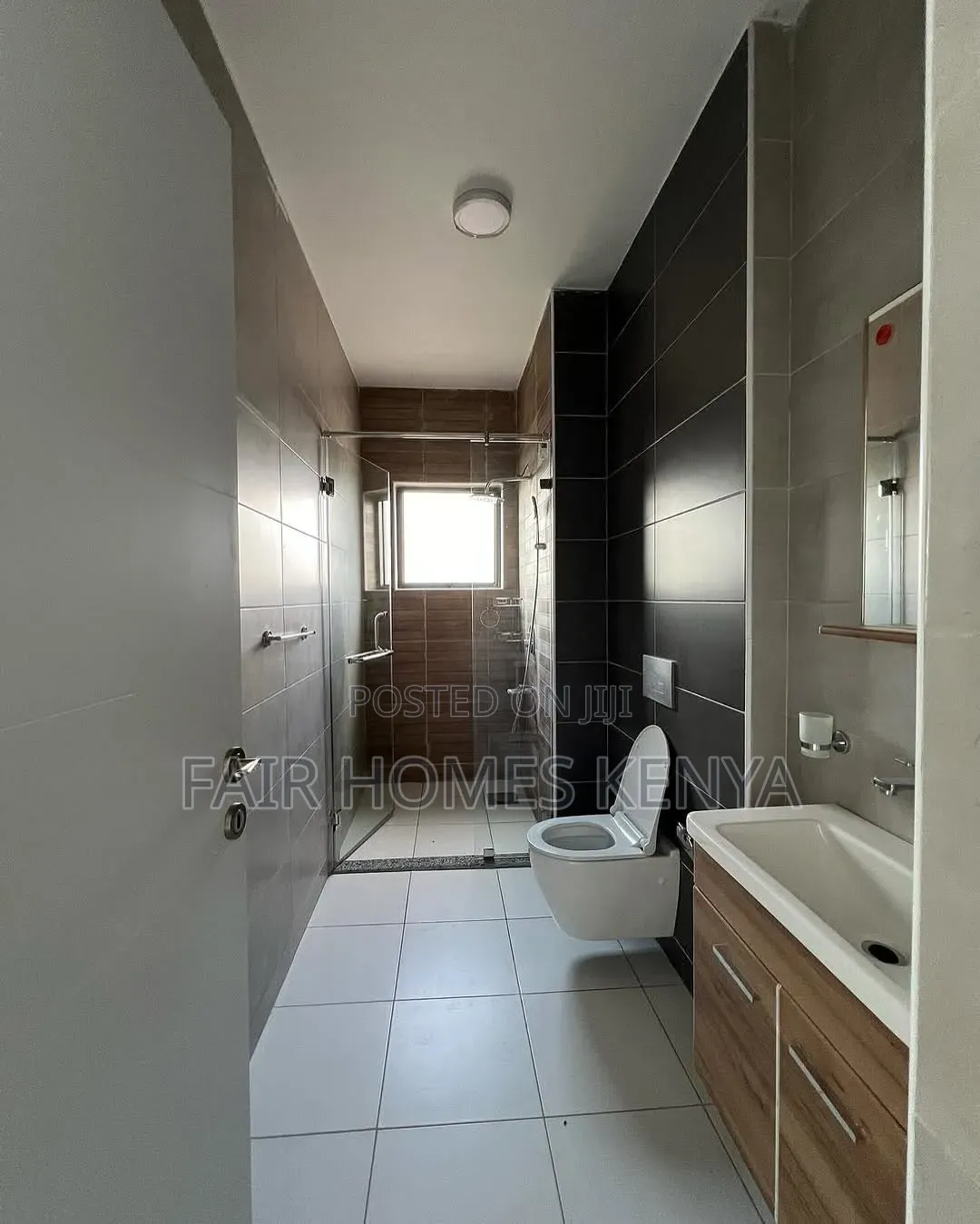 2bdrm Apartment in Valley Arcade for rent