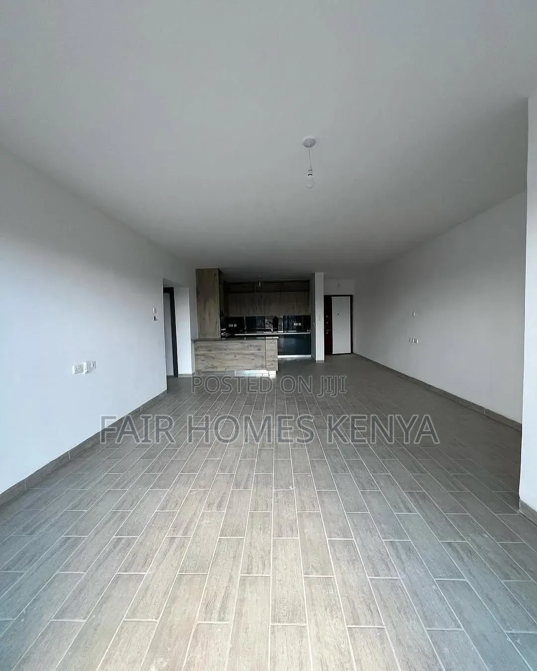 2bdrm Apartment in Valley Arcade for rent
