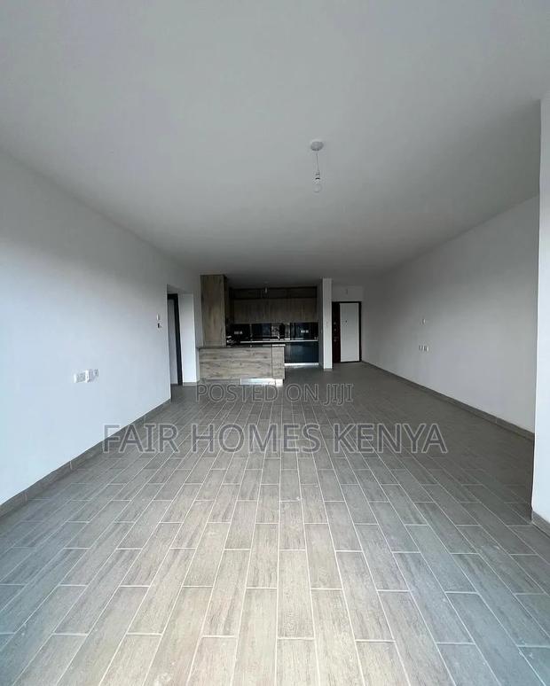 2bdrm Apartment in Valley Arcade for rent - thumbnail 10